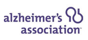 Alzheimer's Association