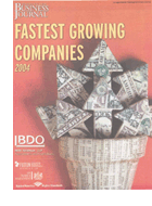 logoWBJ_Fastestcover2004 Washingtonian Fastest Growing Companies