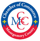 Montgomery County Chamber of Commerce