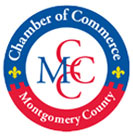 Montgomery County Chamber of Commerce