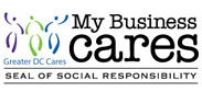 My Business Cares